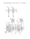 MICROWAVE HEATING APPARATUS diagram and image