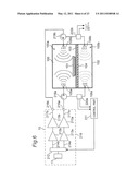 MICROWAVE HEATING APPARATUS diagram and image