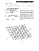 DEVICE FOR A DEVICE FOR THE TREATMENT, COOLING OR STORAGE OF A FLUID SUCH AS A GAS OR A LIQUID diagram and image