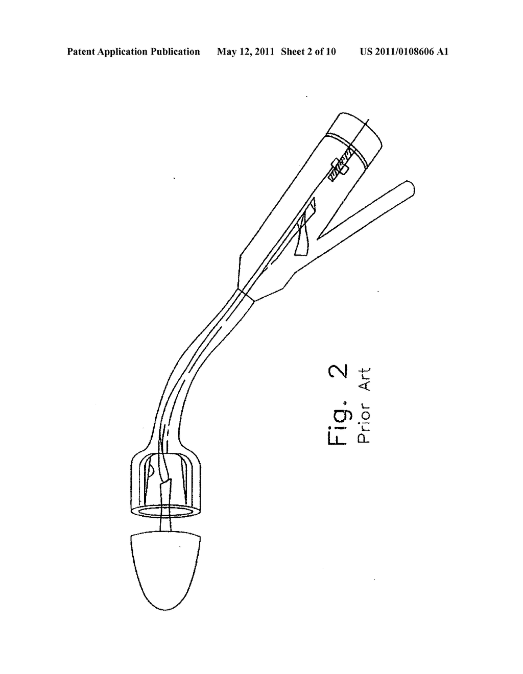EXPANDING PARALLEL JAW DEVICE FOR USE WITH AN ELECTROMECHANICAL DRIVER DEVICE - diagram, schematic, and image 03