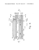 EXPANDING PARALLEL JAW DEVICE FOR USE WITH AN ELECTROMECHANICAL DRIVER DEVICE diagram and image