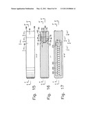 EXPANDING PARALLEL JAW DEVICE FOR USE WITH AN ELECTROMECHANICAL DRIVER DEVICE diagram and image