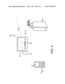 SYSTEM AND METHOD FOR RECYCLING OF ARTICLES diagram and image