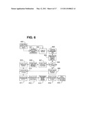 METHOD AND SYSTEM FOR USING A CAMERA CELL PHONE IN TRANSACTIONS diagram and image