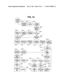 METHOD AND SYSTEM FOR USING A CAMERA CELL PHONE IN TRANSACTIONS diagram and image