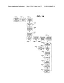 METHOD AND SYSTEM FOR USING A CAMERA CELL PHONE IN TRANSACTIONS diagram and image