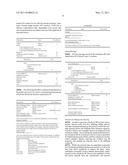 METHOD AND SYSTEM FOR USING A CAMERA CELL PHONE IN TRANSACTIONS diagram and image