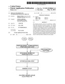 PROCESS FOR PRODUCING SULFIDE-BASED SOLID ELECTROLYTE diagram and image