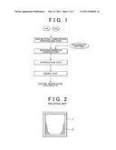 PROCESS FOR PRODUCING SULFIDE-BASED SOLID ELECTROLYTE diagram and image