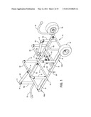 PIPE DISPENSER diagram and image