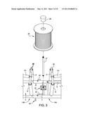 PIPE DISPENSER diagram and image