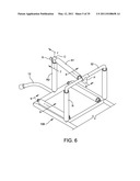 PIPE DISPENSER diagram and image