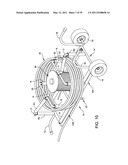 PIPE DISPENSER diagram and image