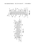 PIPE DISPENSER diagram and image