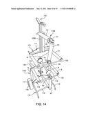 PIPE DISPENSER diagram and image