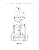 PIPE DISPENSER diagram and image