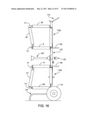 PIPE DISPENSER diagram and image