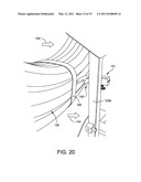 PIPE DISPENSER diagram and image