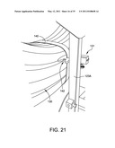 PIPE DISPENSER diagram and image