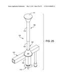 PIPE DISPENSER diagram and image