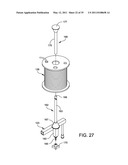 PIPE DISPENSER diagram and image