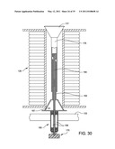 PIPE DISPENSER diagram and image