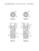 PIPE DISPENSER diagram and image