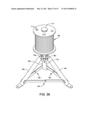 PIPE DISPENSER diagram and image