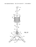 PIPE DISPENSER diagram and image