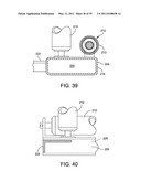 PIPE DISPENSER diagram and image