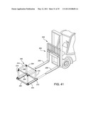 PIPE DISPENSER diagram and image