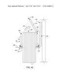 PIPE DISPENSER diagram and image