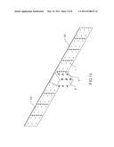 Active Tie-Rod System Making it Possible to Hold and Smoothly Release Space Appendages diagram and image