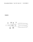 TRIPOD HEAD WITH FOLDING HANDLE diagram and image