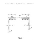 Lantern holder and method for using same diagram and image