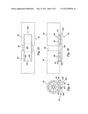 DUCT SUPPORT ASSEMBLIES diagram and image