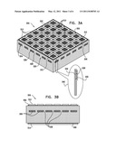 SEGMENTED GUARD STRIP diagram and image