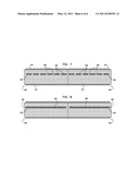 SEGMENTED GUARD STRIP diagram and image