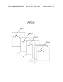 PORTABLE RADIOGRAPHIC IMAGE DETECTOR AND RADIOGRAPHIC IMAGE GENERATION SYSTEM diagram and image