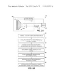 Multi-Channel Source Assembly for Downhole Spectroscopy diagram and image