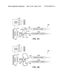 Multi-Channel Source Assembly for Downhole Spectroscopy diagram and image