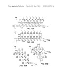 Multi-Channel Source Assembly for Downhole Spectroscopy diagram and image