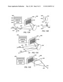 Multi-Channel Source Assembly for Downhole Spectroscopy diagram and image