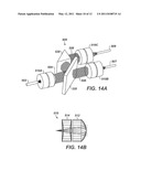 Multi-Channel Source Assembly for Downhole Spectroscopy diagram and image