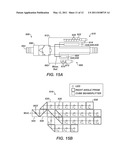 Multi-Channel Source Assembly for Downhole Spectroscopy diagram and image