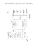 Multi-Channel Source Assembly for Downhole Spectroscopy diagram and image