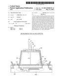 THz WAVE DETECTOR diagram and image