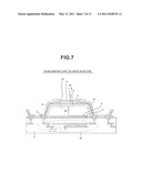 THz WAVE DETECTOR diagram and image