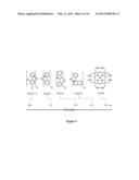 DOPED LUMINESCENT MATERIALS AND PARTICLE DISCRIMINATION USING SAME diagram and image