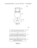 DOPED LUMINESCENT MATERIALS AND PARTICLE DISCRIMINATION USING SAME diagram and image